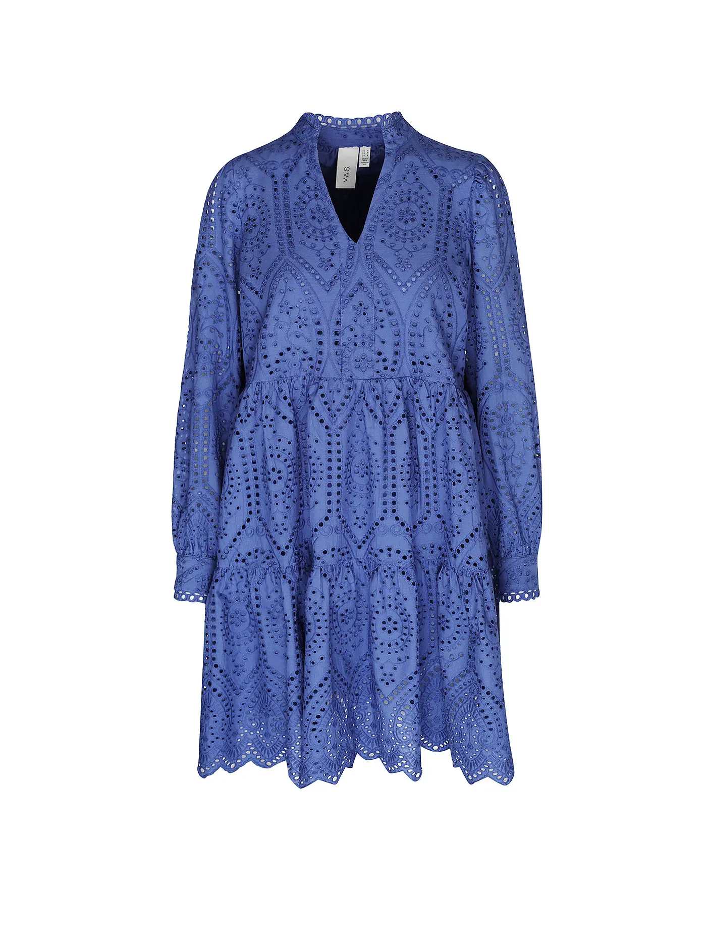 YAS | Kleid YASHOLI | 